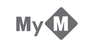mym-logo